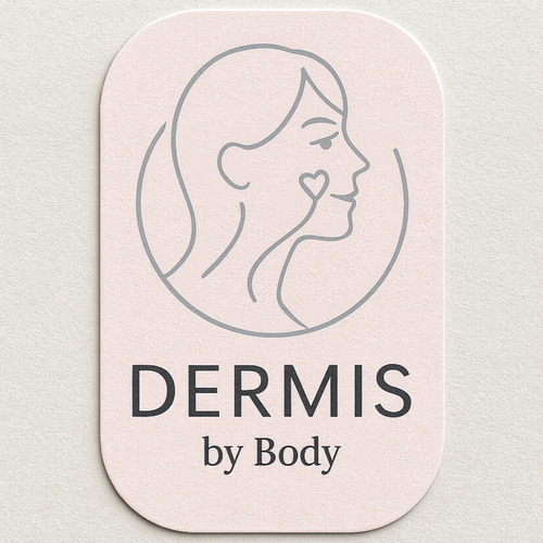 Dermis by Body