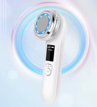 HotCold Glow Wand