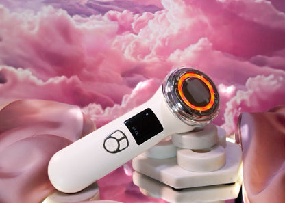 HotCold Glow Wand