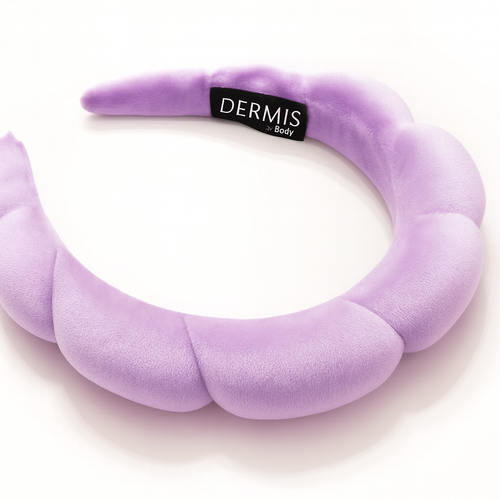 Cute Sponge Headband